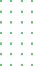 vertical-4-pattern